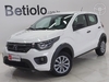MOBI 1.0 8V EVO FLEX LIKE. MANUAL - 2024 - LAJEADO