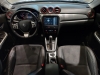 VITARA 1.4 4SPORT ALLGRIP 16V TURBO 4P AUTOMÁTICO - 2018 - LAJEADO