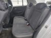 CROSSFOX 1.6 MI FLEX 8V 4P MANUAL - 2011 - LAJEADO