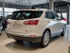 EQUINOX 2.0 16V TURBO LT AUTOMÁTICO - 2018 - LAJEADO