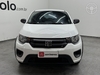 MOBI 1.0 8V EVO FLEX LIKE. MANUAL - 2024 - LAJEADO