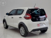 MOBI 1.0 8V EVO FLEX LIKE. MANUAL - 2024 - LAJEADO