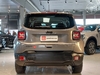 RENEGADE 1.8 16V FLEX SPORT 4P AUTOMÁTICO - 2021 - LAJEADO