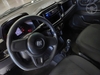 FIORINO 1.4 ENDURANCE EVO 8V FLEX 2P MANUAL - 2025 - LAJEADO