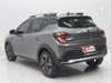 KARDIAN 1.0 PREMIÉRE EDITION TURBO FLEX 4P AUTOMÁTICO - 2025 - LAJEADO