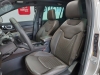 COMMANDER 2.0 OVERLAND TD380 4X4 TURBO DIESEL 4P AUTOMÁTICO - 2022 - LAJEADO