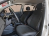 GOL 1.0 12V MPI TOTALFLEX 4P MANUAL - 2023 - LAJEADO