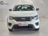MOBI 1.0 6V FIREFLY FLEX LIKE MANUAL - 2024 - LAJEADO