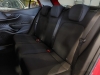 PULSE 1.3 DRIVE 12V FLEX 4P MANUAL - 2022 - LAJEADO