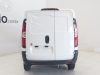 FIORINO 1.4 ENDURANCE EVO 8V FLEX 2P MANUAL - 2025 - LAJEADO