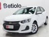 ONIX 1.0 LT 12V TURBO FLEX 4P MANUAL - 2023 - LAJEADO