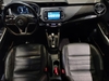 KICKS 1.6 16V FLEX SL 4P XTRONIC - 2019 - LAJEADO