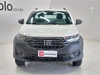 STRADA 1.4 ENDURANCE CS PLUS 8V FLEX 2P MANUAL - 2023 - LAJEADO