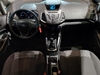 ECOSPORT 1.6 SE 16V FLEX 4P MANUAL - 2017 - LAJEADO