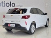 ONIX 1.0 LT 12V TURBO FLEX 4P MANUAL - 2023 - LAJEADO