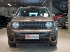 RENEGADE 1.8 16V FLEX SPORT 4P AUTOMÁTICO - 2021 - LAJEADO