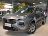PULSE 1.0 DRIVE TURBO 200 12V FLEX 4P AUTOMÁTICO - 2022 - LAJEADO