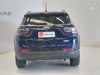 COMPASS 2.0 16V FLEX LONGITUDE AUTOMÁTICO - 2019 - LAJEADO