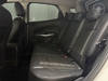 ECOSPORT 1.5 TIVCT FLEX FREESTYLE AUTOMÁTICO - 2018 - LAJEADO