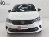 ARGO 1.3 DRIVE S-DESIGN 8V FLEX 4P MANUAL - 2020 - LAJEADO