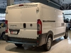 DUCATO 2.3 MULTIJET CARGO CURTO ME DIESEL 3P MANUAL - 2018 - LAJEADO