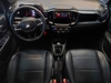 STRADA 1.3 FIRE FREEDOM 8V CD FLEX 4P MANUAL - 2024 - LAJEADO