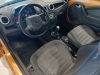 KA 1.6 MPI SPORT 8V FLEX 2P MANUAL - 2012 - LAJEADO