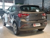 ARGO 1.3 FIREFLY DRIVE FLEX 4P AUTOMÁTICO - 2023 - LAJEADO