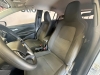 ONIX 1.0 LT 12V TURBO FLEX 4P AUTOMÁTICO - 2023 - LAJEADO