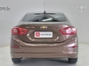 CRUZE 1.4 TURBO LT 16V FLEX 4P AUTOMÁTICO - 2020 - LAJEADO