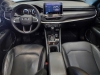 COMPASS 1.3 SERIE S T270 16V TURBO FLEX 4P AUTOMÁTICO - 2022 - LAJEADO
