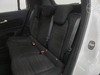 AVENGER 1.0 ALTITUDE T200 TURBO 12V FLEX 4P AUTOMÁTICO - 2027 - LAJEADO