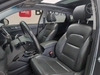 TUCSON 1.6 16V T-GDI GLS ECOSHIFT - 2019 - LAJEADO