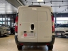 FIORINO 1.4 ENDURANCE EVO 8V FLEX 2P MANUAL - 2023 - LAJEADO