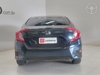 CIVIC 2.0 16V FLEXONE EXL 4P CVT - 2019 - LAJEADO