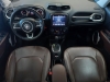 RENEGADE 1.8 16V FLEX LONGITUDE 4P AUTOMÁTICO - 2021 - LAJEADO