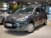 C3 1.2 ORIGINE PURE TECH 12V FLEX 4P MANUAL - 2017 - LAJEADO