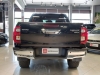 HILUX 2.8 SRX 4X4 CD 16V DIESEL 4P AUTOMÁTICO - 2023 - LAJEADO