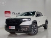 RAMPAGE 2.0 REBEL 4X4 TURBO DIESEL 4P AUTOMÁTICO - 2024 - LAJEADO