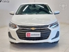 ONIX 1.0 LT 12V TURBO FLEX 4P MANUAL - 2023 - LAJEADO
