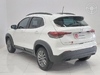 PULSE 1.3 DRIVE 12V FLEX 4P AUTOMÁTICO - 2025 - LAJEADO