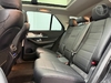 GLE 400D 3.0 24V V6 DIESEL 4MATIC 9G-TRONIC - 2022 - LAJEADO