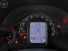 1600  - 2025 - LAJEADO