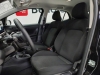 PULSE 1.3 DRIVE 12V FLEX 4P MANUAL - 2022 - LAJEADO