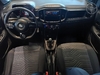 STRADA 1.4 EVO FREEDOM CS 8V FLEX 2P MANUAL - 2023 - LAJEADO