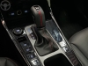 CRETA 1.0 TGDI N LINE FLEX 4P AUTOMÁTICO - 2025 - LAJEADO