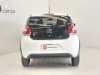 MOBI 1.0 8V EVO FLEX LIKE. MANUAL - 2023 - LAJEADO