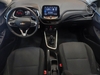 ONIX 1.0 LT PLUS 8V FLEX 4P MANUAL - 2023 - LAJEADO