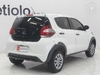 MOBI 1.0 8V EVO FLEX LIKE. MANUAL - 2024 - LAJEADO