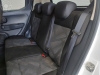 MOBI 1.0 8V EVO FLEX LIKE. MANUAL - 2023 - LAJEADO